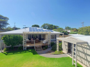 Rose Villa - Port Willunga